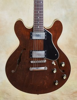 Collings-i35-vintage-02