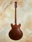 Collings-i35-vintage-03