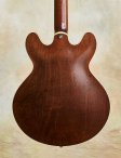 Collings-i35-vintage-04