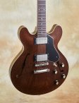 Collings-i35-vintage-06