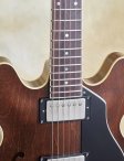 Collings-i35-vintage-08