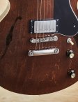 Collings-i35-vintage-09