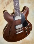 Collings-i35-vintage-10