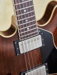 Collings-i35-vintage-11