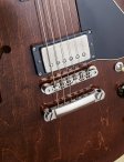Collings-i35-vintage-12