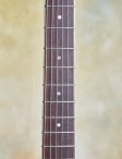 Collings-i35-vintage-13