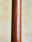 Collings-i35-vintage-14