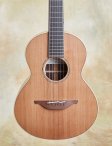 Lowden-wee-02