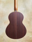 Lowden-wee-04