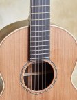 Lowden-wee-09a