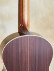 Lowden-wee-09b
