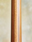 Lowden-wee-16