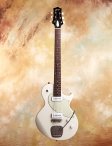 Collings-360-baritone-01