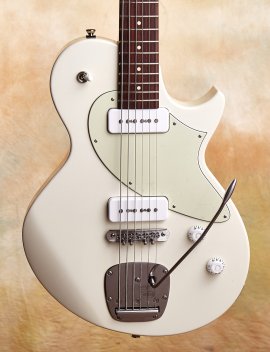 Collings-360-baritone-02