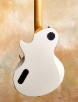 Collings-360-baritone-04