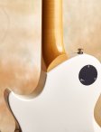 Collings-360-baritone-09