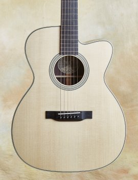 Collings-om-custom-02