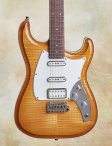 Joeparker-doublecut-02