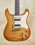 Rodriguez-brunswick-02