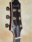 Benedetto-ga35-17