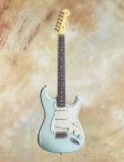Fender-masterbuilt-w10-01