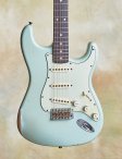 Fender-masterbuilt-w10-02