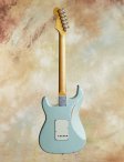 Fender-masterbuilt-w10-03
