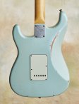 Fender-masterbuilt-w10-04