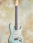 Fender-masterbuilt-w10-05