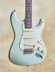 Fender-masterbuilt-w10-06