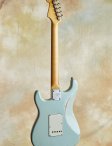 Fender-masterbuilt-w10-07