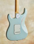 Fender-masterbuilt-w10-08