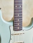 Fender-masterbuilt-w10-09