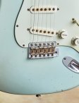 Fender-masterbuilt-w10-10
