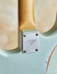 Fender-masterbuilt-w10-11