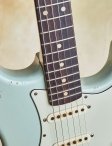 Fender-masterbuilt-w10-12