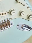 Fender-masterbuilt-w10-13