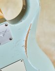 Fender-masterbuilt-w10-14