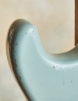 Fender-masterbuilt-w10-15