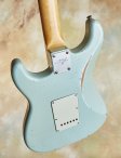 Fender-masterbuilt-w10-17