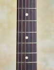 Fender-masterbuilt-w10-18