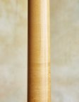Fender-masterbuilt-w10-19