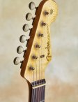 Fender-masterbuilt-w10-20