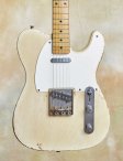 Fender-tele-02