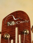 mccurdy-perfecta-12