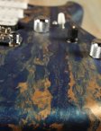 tyler-studioelite-16