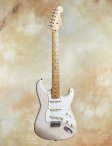 Fender-strat-01