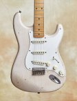 Fender-strat-02