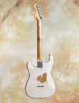 Fender-strat-03