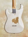 Fender-strat-04